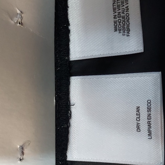 Kasper Slacks - Picture 4 of 12